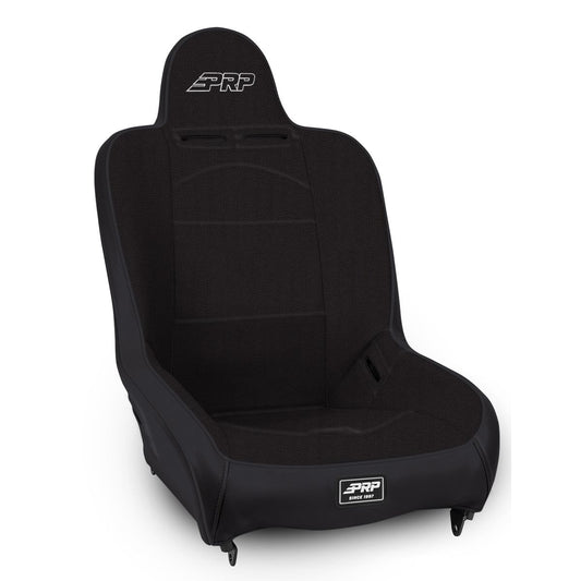 PRP-A100110-50-Premier High Back Suspension Seat