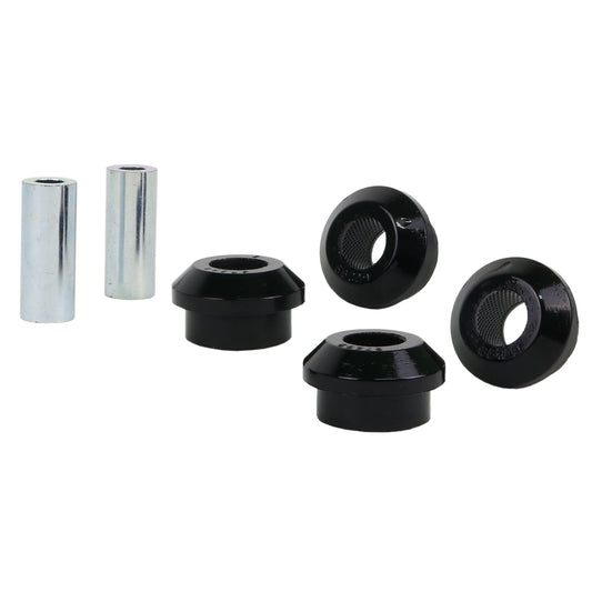 Whiteline - W53396 - Control arm - lower bushing