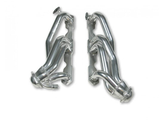 Flowtech 96-98 GM Truck 5.0&5.7, V8D-115-16 Exhaust Header 91837-1FLT