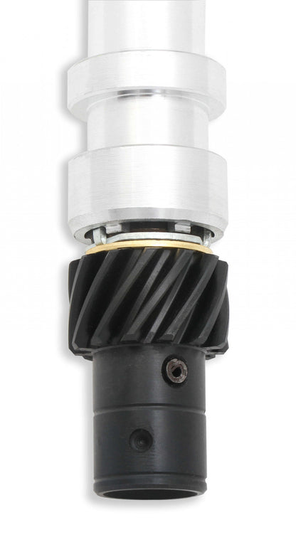 ACCEL Performance Distributor HEI - Chev V8 265-454 - W/ Coil 59130