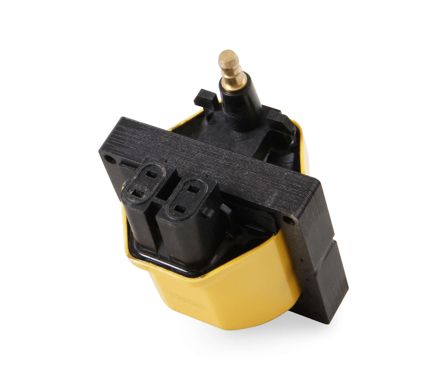 ACCEL Ignition Coil - SuperCoil - Remote mount 1984-19995 GM HEI 140011