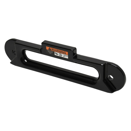 Superwinch Winch Hawse Fairlead 90-12865