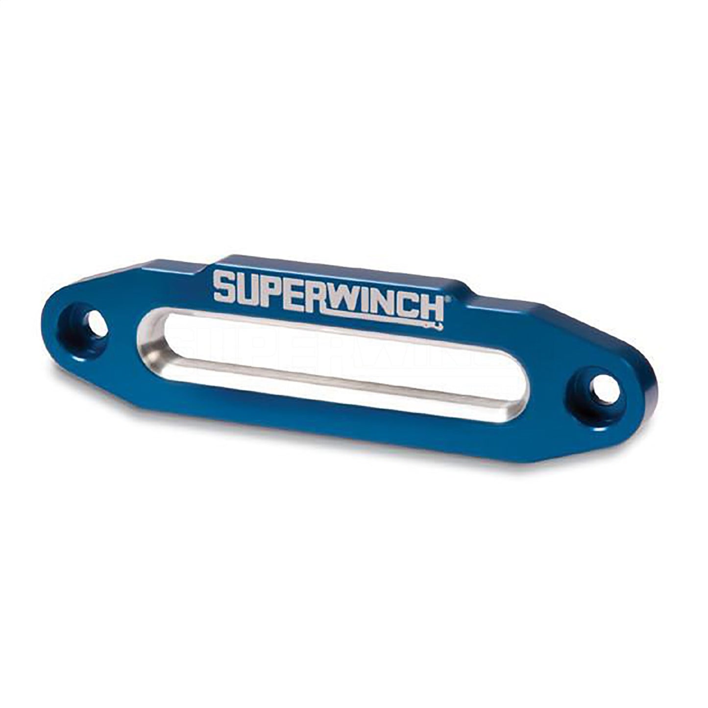 Superwinch Winch Hawse Fairlead 90-24507