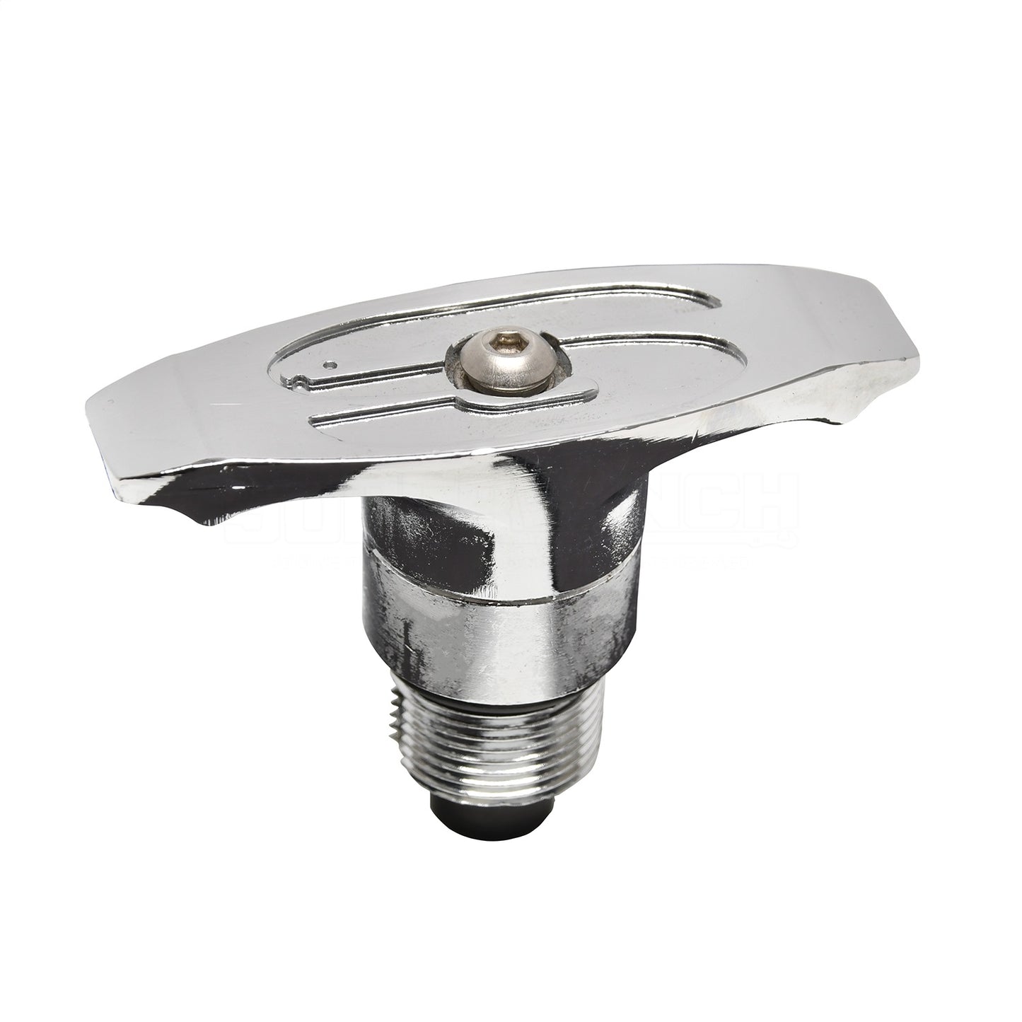 Superwinch Winch Clutch Handle 90-24569