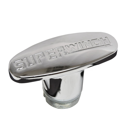 Superwinch Winch Clutch Handle 90-24571