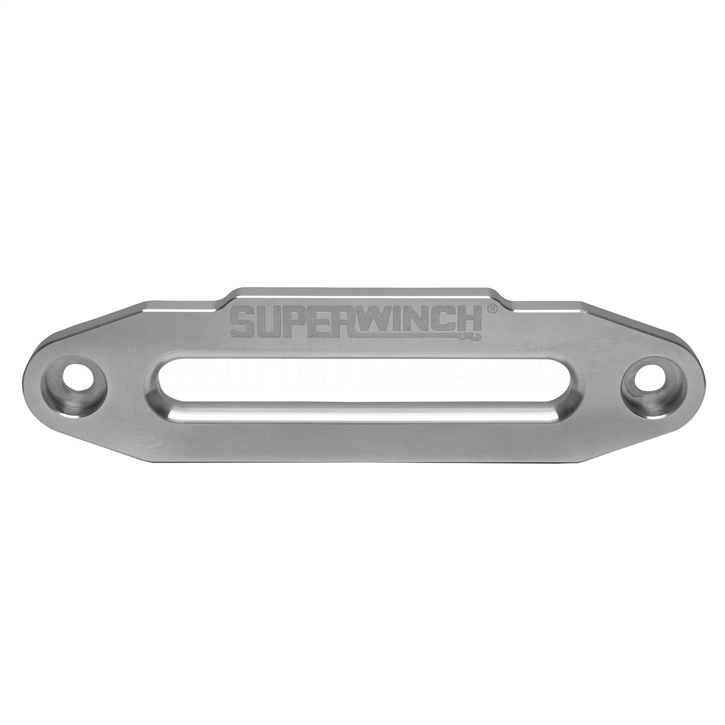 Superwinch Winch Hawse Fairlead 90-24572