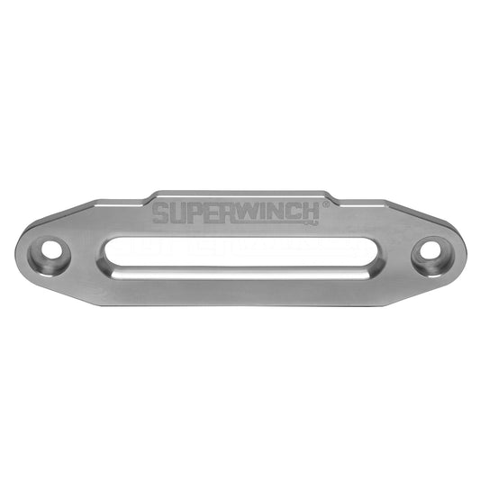 Superwinch Winch Hawse Fairlead 90-24572