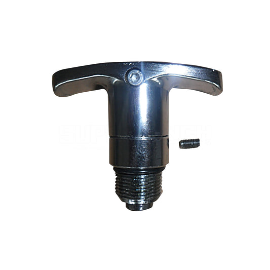 Superwinch Winch Clutch Handle 90-24579