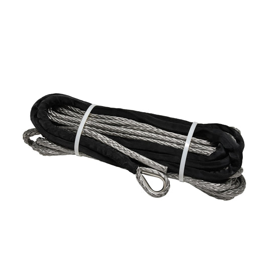 Superwinch Winch Synthetic Rope 90-24595