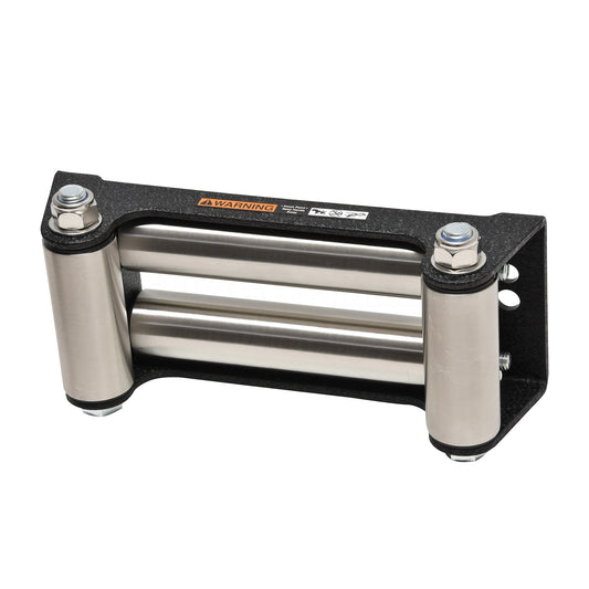 Superwinch Winch Roller Fairlead 90-32505