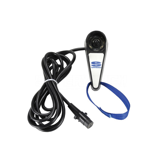 Superwinch Winch Remote Control 90-32506