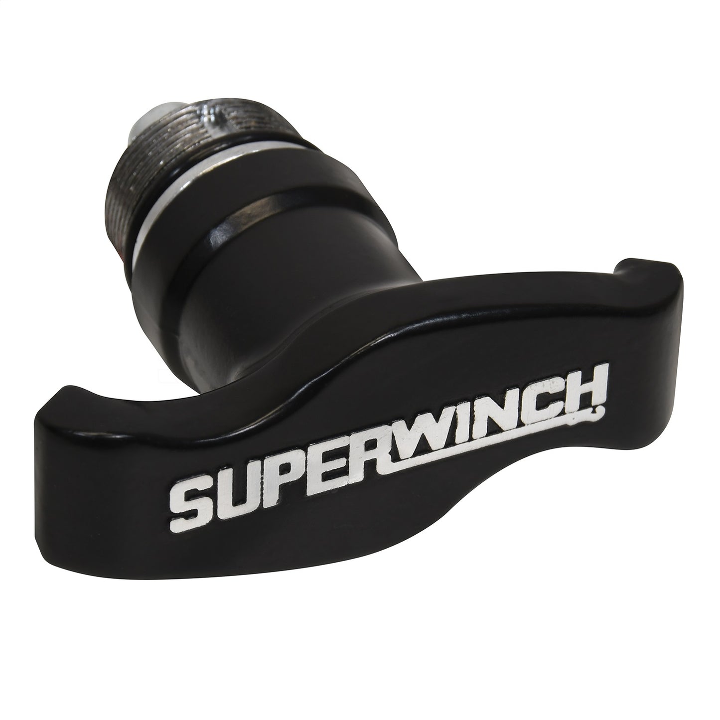 Superwinch Winch Clutch Handle 90-41440