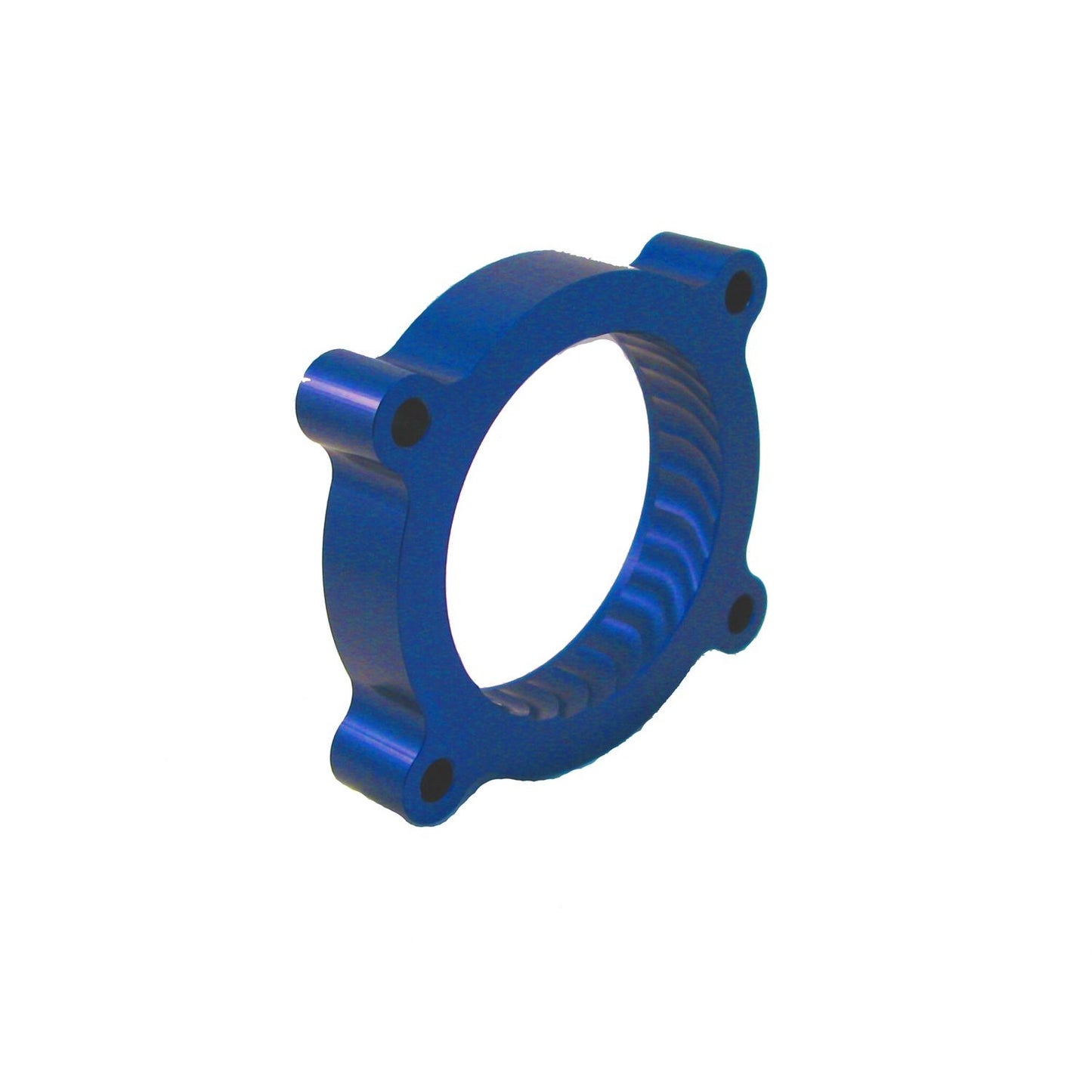 Jet Performance Jet Powr-Flo TBI Spacer 62166