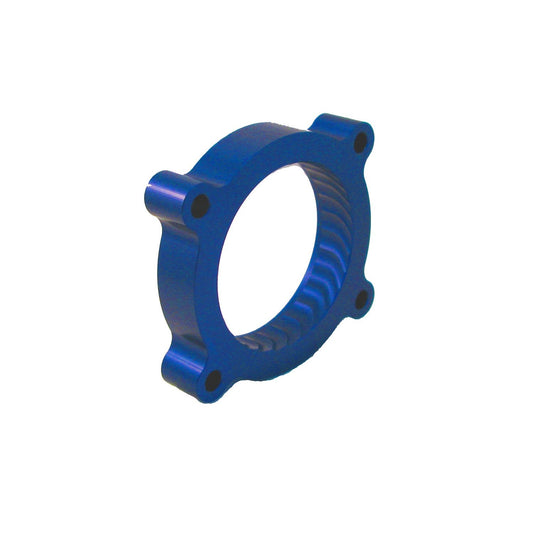 Jet Performance Jet Powr-Flo TBI Spacer 62166