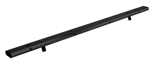 Go Rhino 900B Bed Bar Light Bar Mount For "B" Main Bar Black Powdercoat