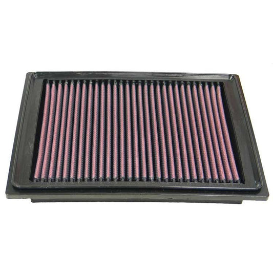 K&N 33-2305 Replacement Air Filter