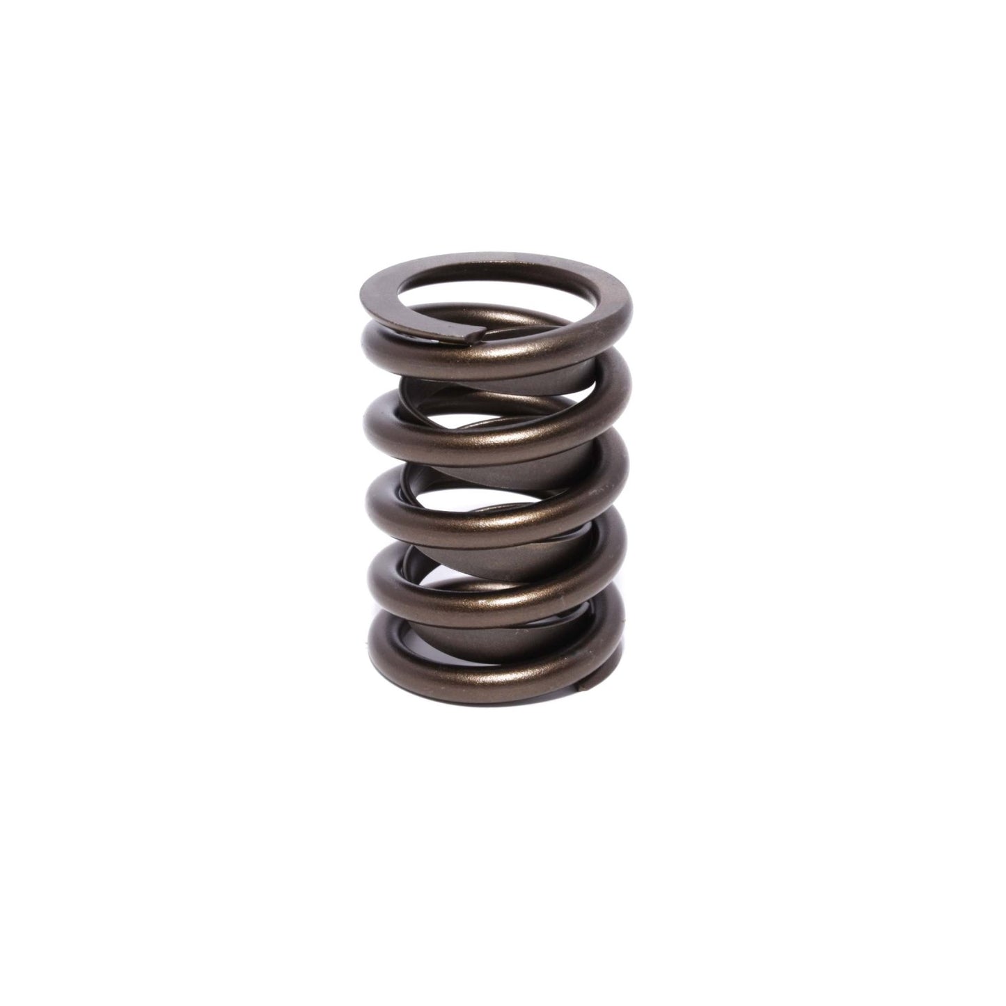 COMP Cams Engine Valve Spring COMP-901-1