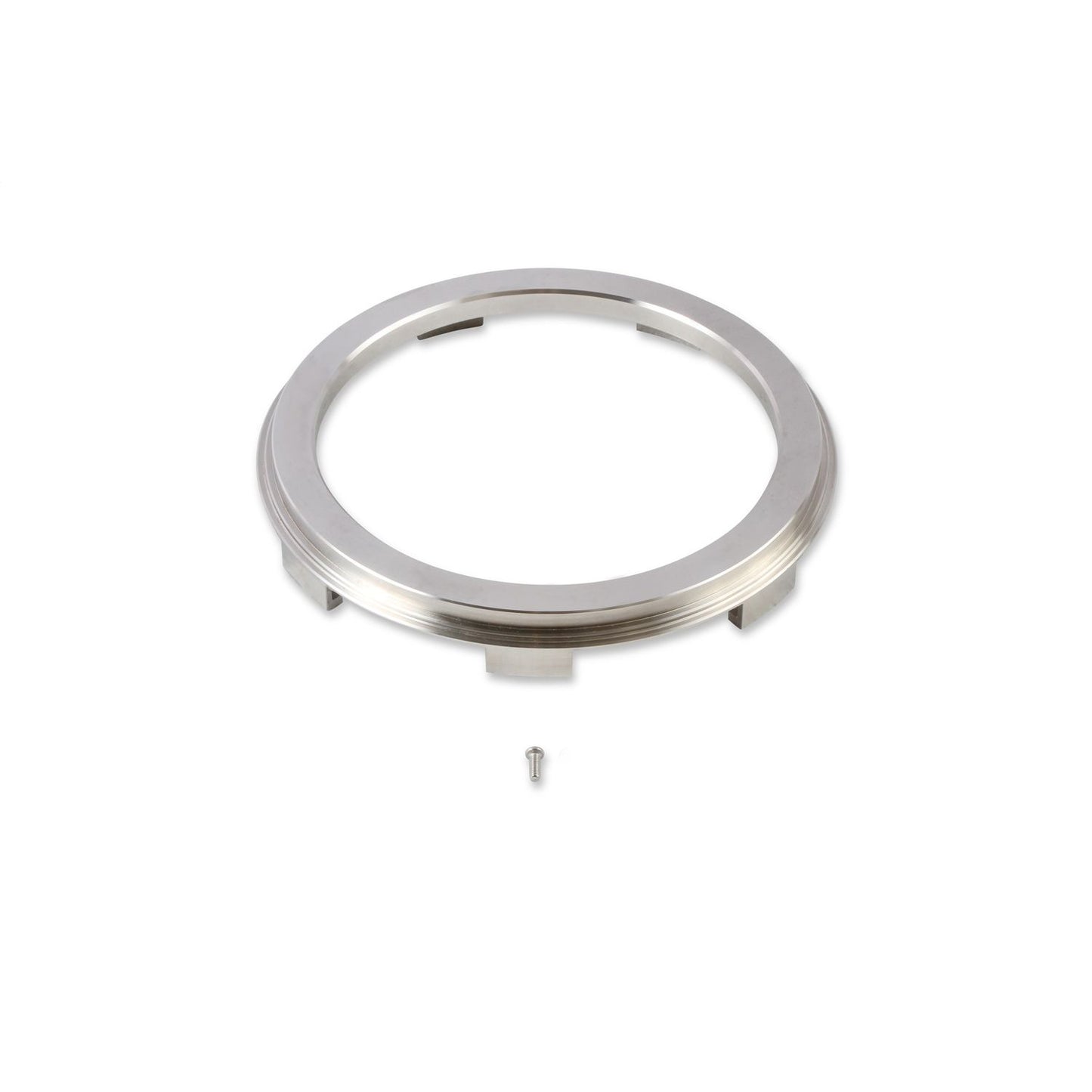 Earls Performance Fuel Pump Module Mounting Ring 166022ERL