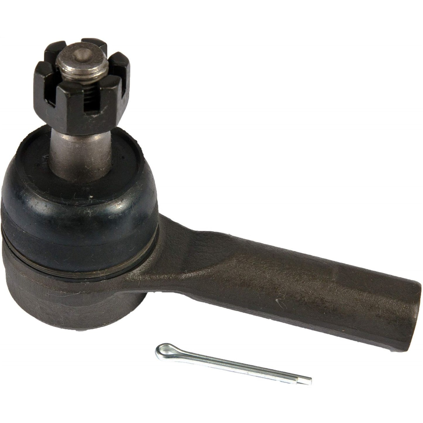 Proforged Tie Rod End 104-10242