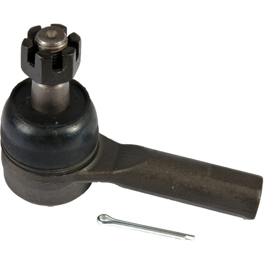 Proforged Tie Rod End 104-10242