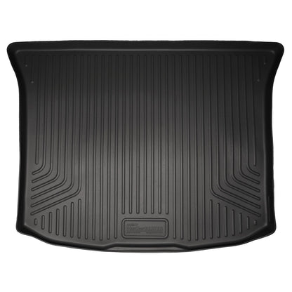 Husky Liners Cargo Liner 23721