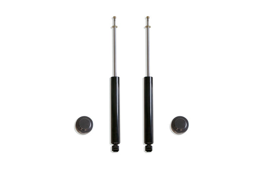 MaxTrac REAR LIFT BOX KIT 902715