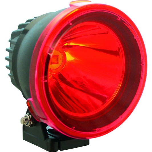 Vision X Accessories 9162492