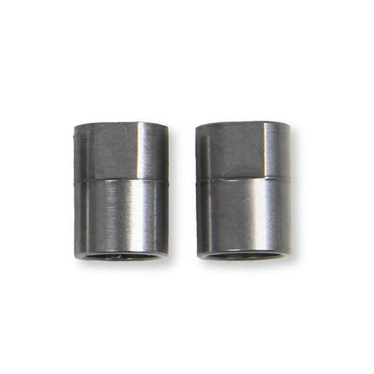 Quick Time Bellhousing Dowel Pin RM-140