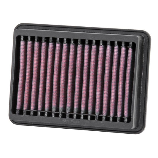 K&N YA-1906 Replacement Air Filter