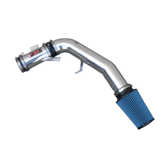 Injen Polished SP Cold Air Intake System SP1480P