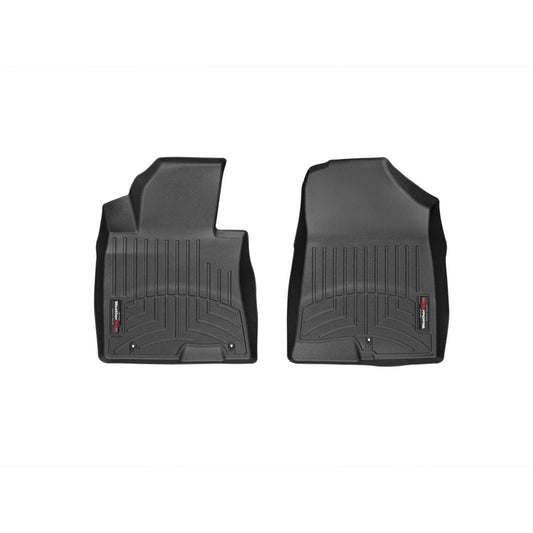 WeatherTech FloorLiner™ DigitalFit® 444291