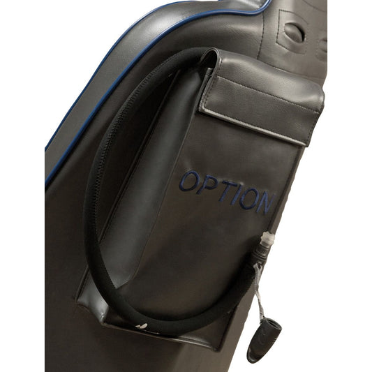 PRP-O21-Water Pocket