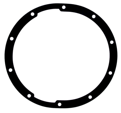 Trans-Dapt Performance Chevy- 10-Bolt (8-1/2 In. Ring Gear) Differential Cover Gasket 9048