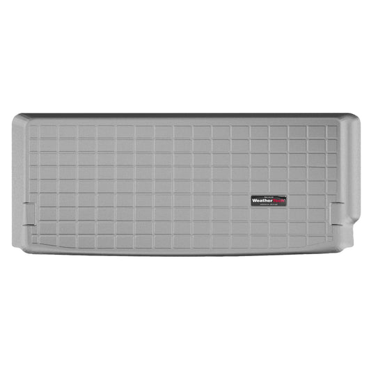 WeatherTech Cargo Liner 42665