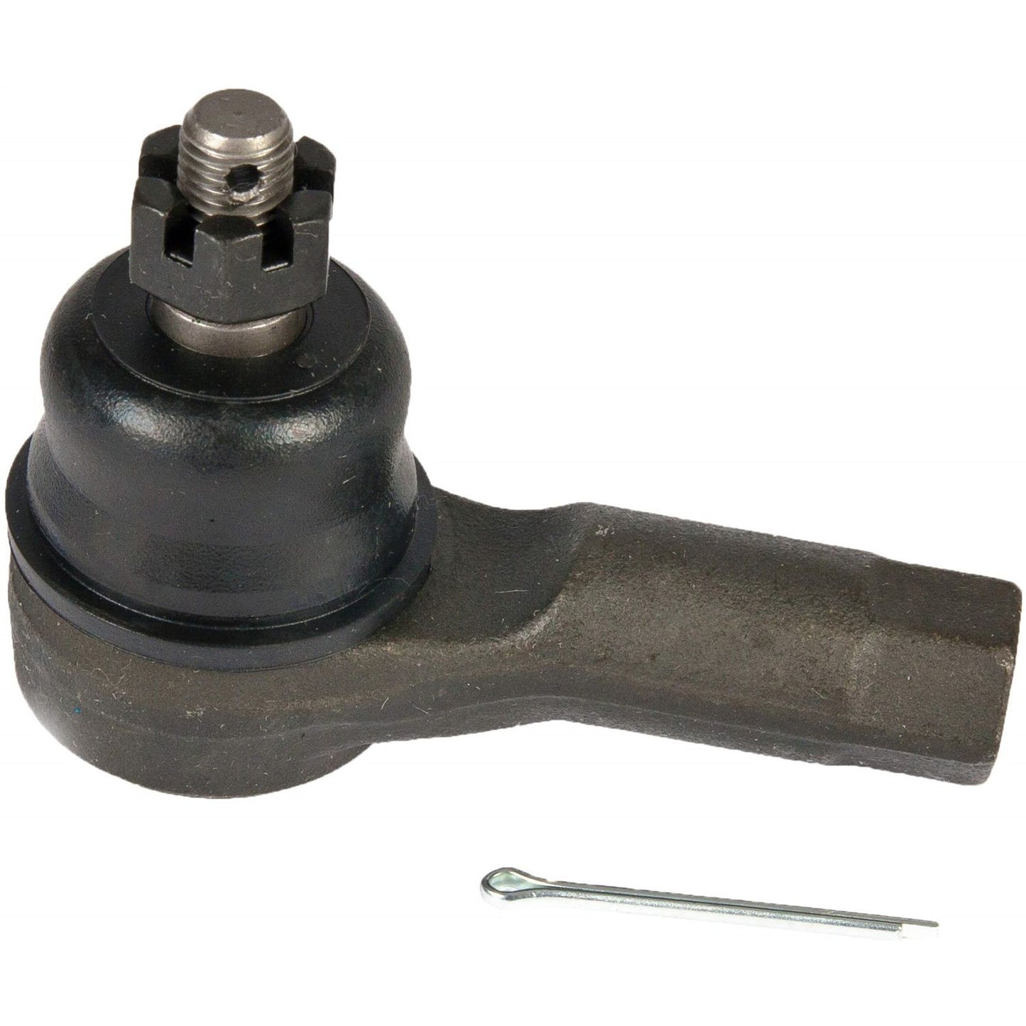 Proforged Tie Rod End 104-10032