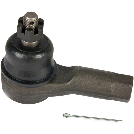 Proforged Tie Rod End 104-10032