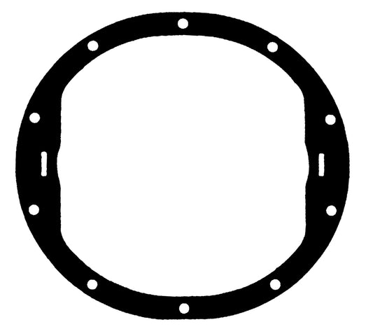 Trans-Dapt Performance Chevy/Gm Intermediate Differential Cover Gasket 9052
