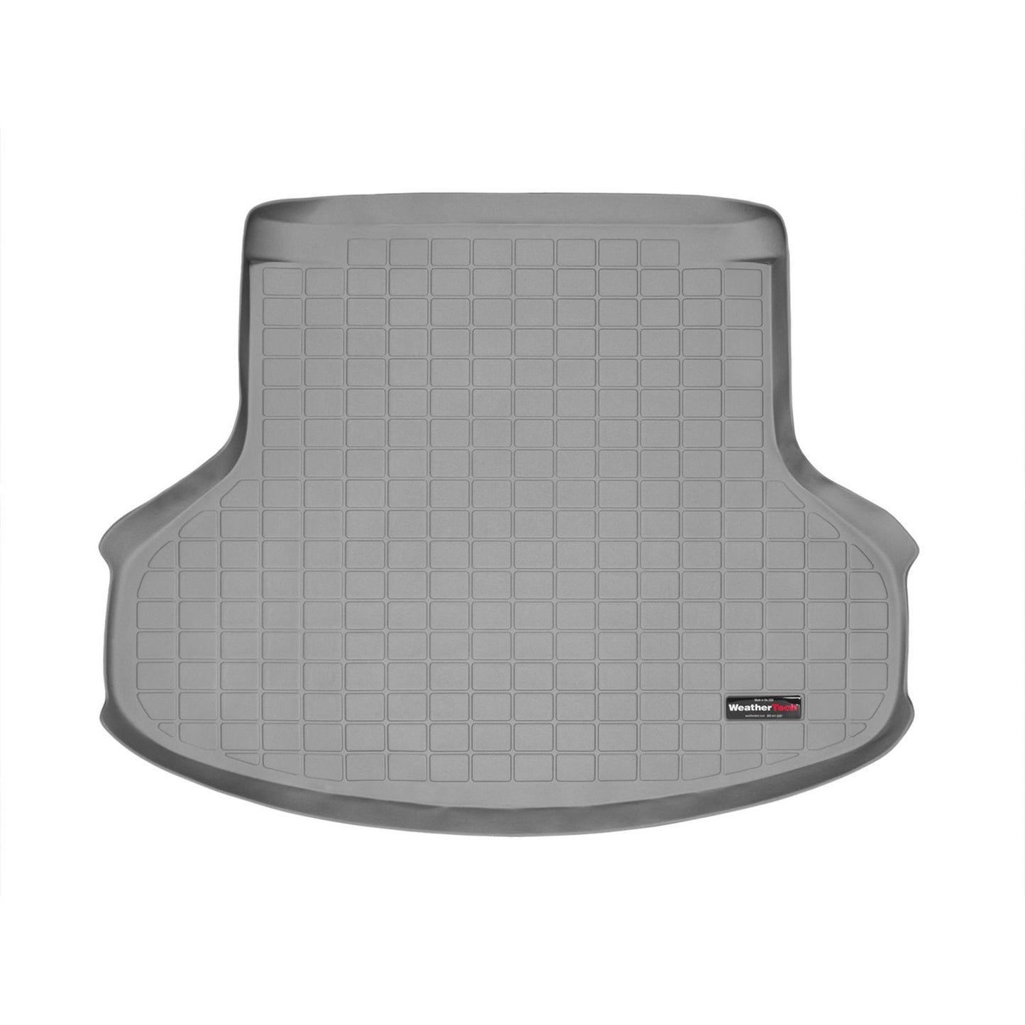 WeatherTech Cargo Liner 42192