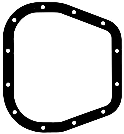 Trans-Dapt Performance Ford Truck 12-Bolt Sterling Differential Cover Gasket 9056
