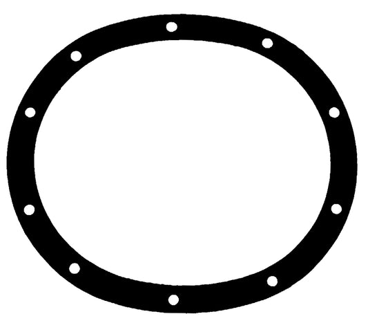Trans-Dapt Performance Dana 35 Differential Cover Gasket 9057