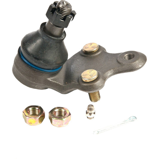 Proforged Ball Joint 101-10239