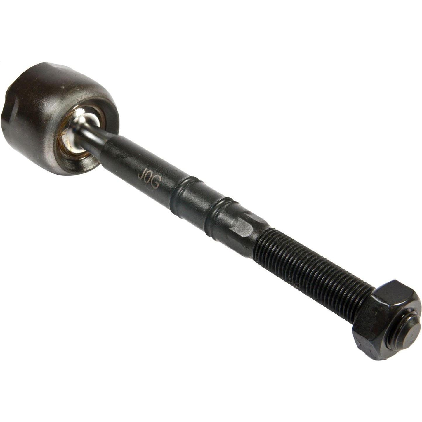 Proforged Tie Rod End 104-10690
