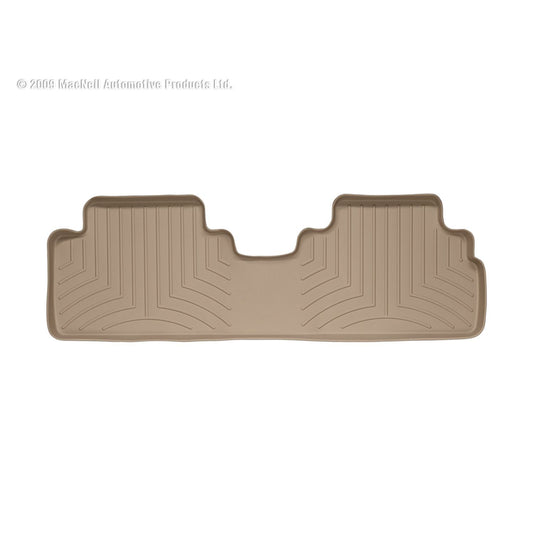WeatherTech FloorLiner™ DigitalFit® 450182