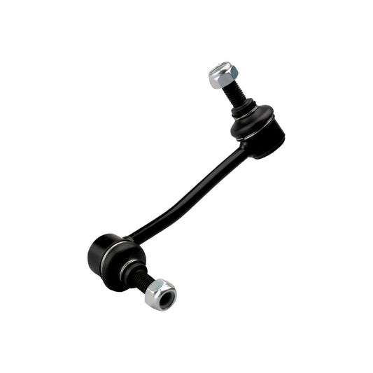 Durable Auto Parts - Front Stabilizer Link Right DAP-9063201889