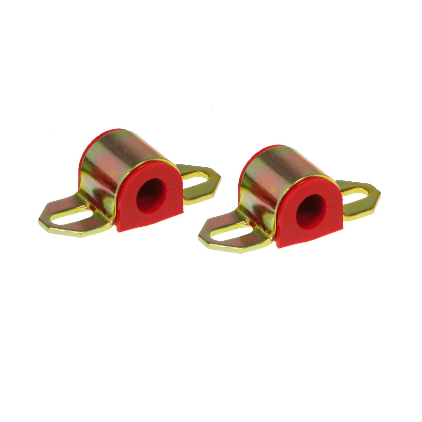 Prothane SWAY BAR BUSH 11/16 FITS "A" BRKT PROTH-19-1105