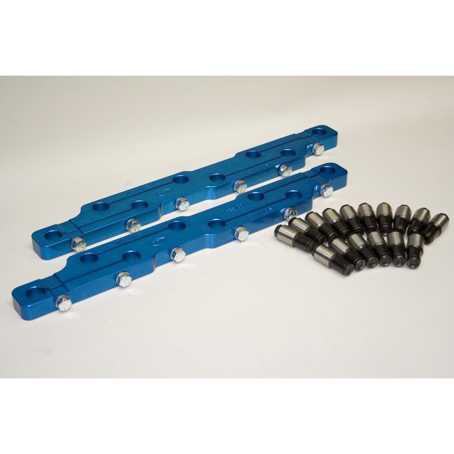 PRW - Stud Girdle 1535100