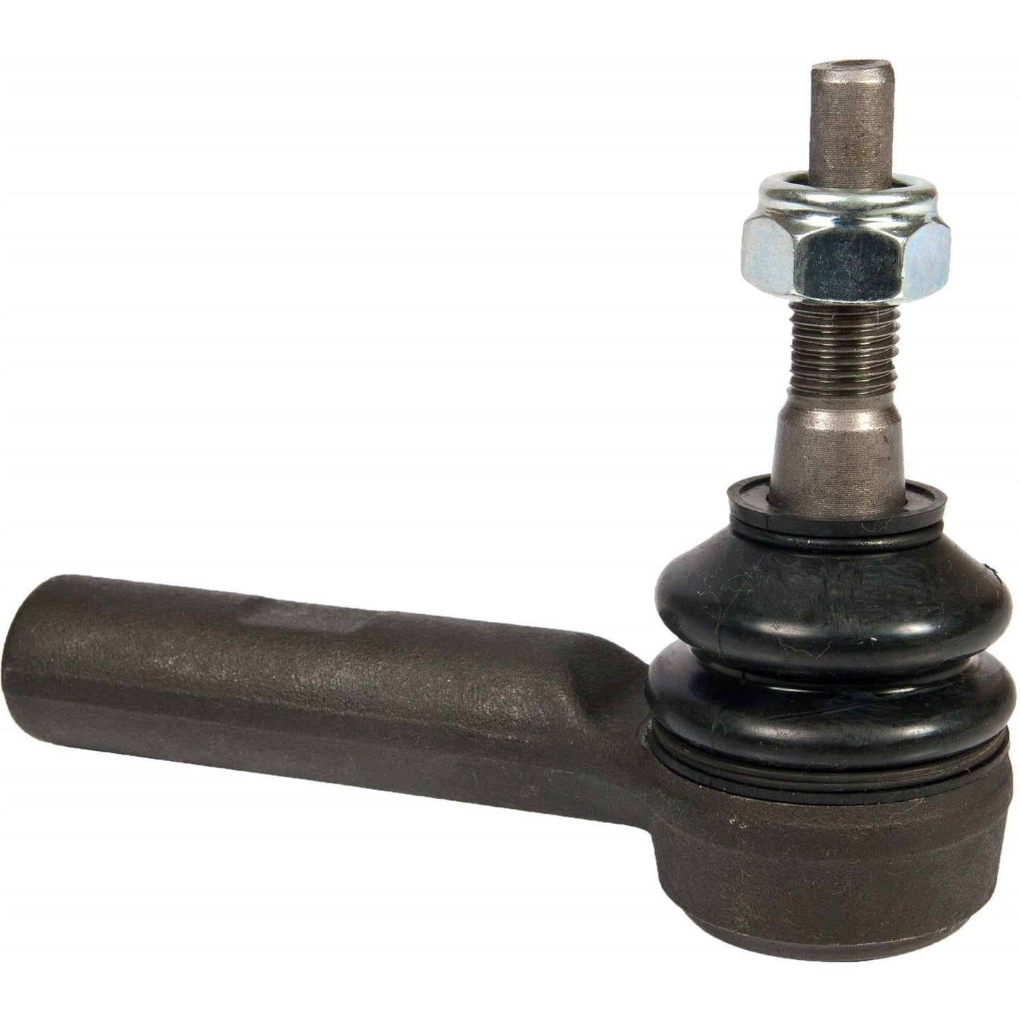 Proforged Tie Rod End 104-10296
