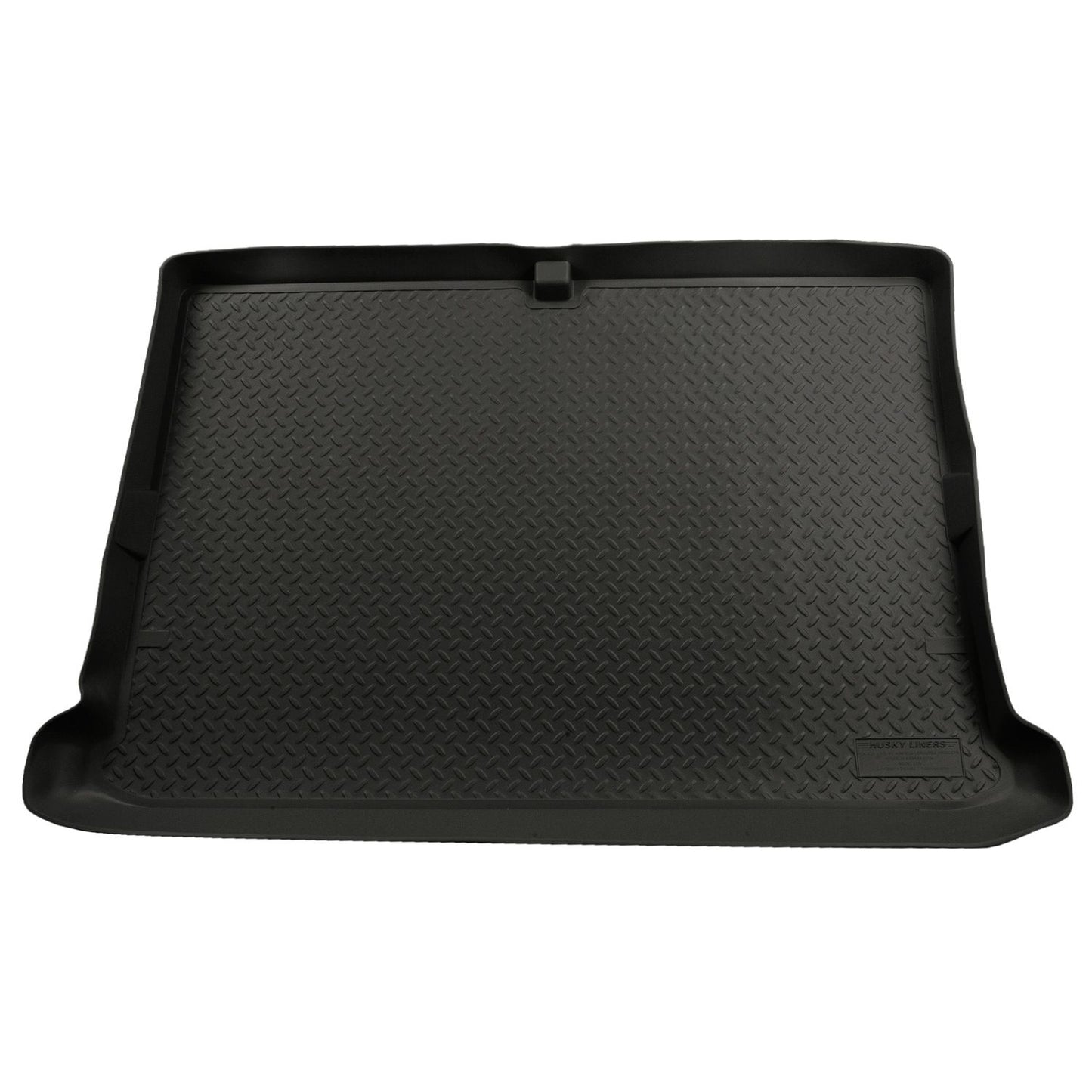 Husky Liners Cargo Liner Behind 3rd Seat 21701