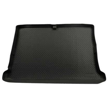 Husky Liners Cargo Liner Behind 3rd Seat 21701