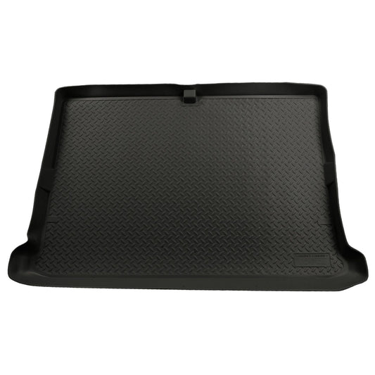 Husky Liners Cargo Liner Behind 3rd Seat 21701